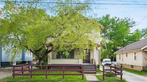 Tiny photo for 954 Pershing Road, Zanesville, OH 43701 (MLS # 5204014)