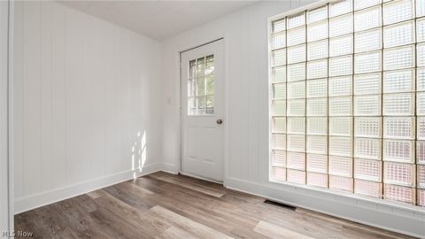 Tiny photo for 954 Pershing Road, Zanesville, OH 43701 (MLS # 5204014)