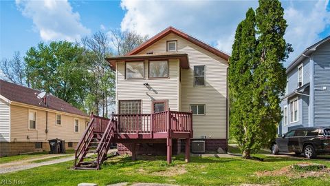 Tiny photo for 954 Pershing Road, Zanesville, OH 43701 (MLS # 5204014)