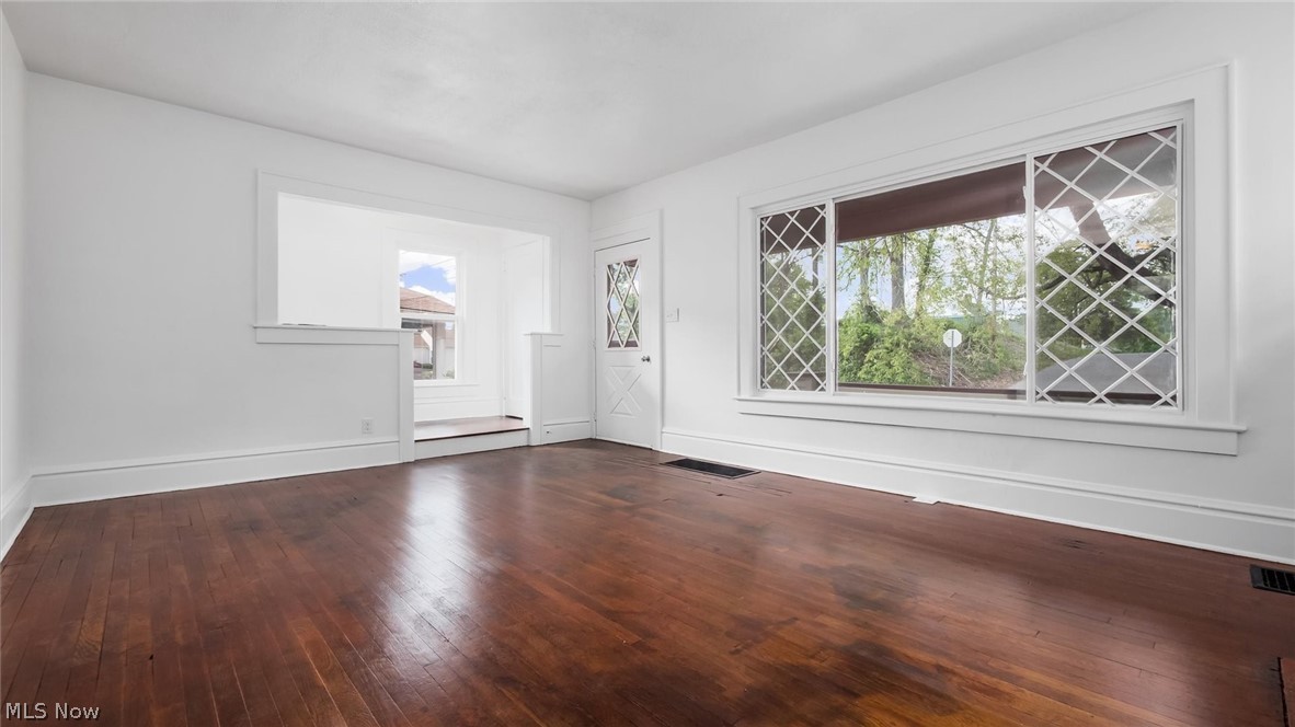 Leagues - Residential