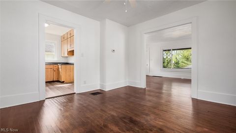 Tiny photo for 954 Pershing Road, Zanesville, OH 43701 (MLS # 5204014)