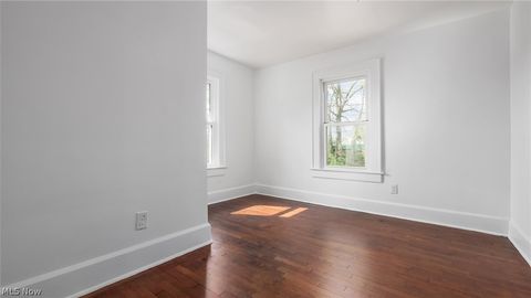 Tiny photo for 954 Pershing Road, Zanesville, OH 43701 (MLS # 5204014)