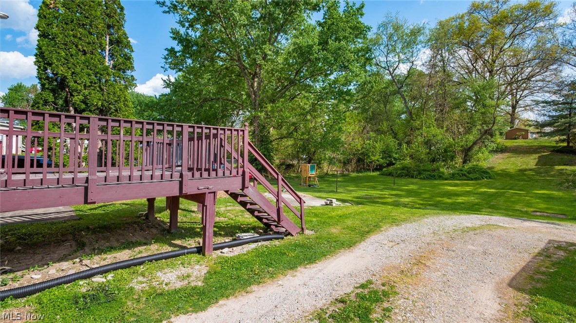 Leagues - Residential