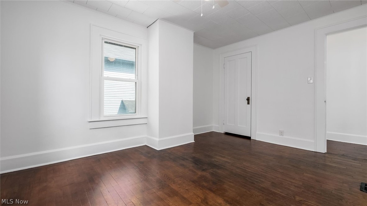 Leagues - Residential