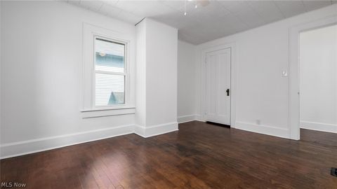 Tiny photo for 954 Pershing Road, Zanesville, OH 43701 (MLS # 5204014)