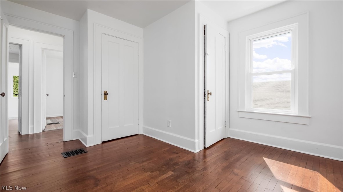 Leagues - Residential