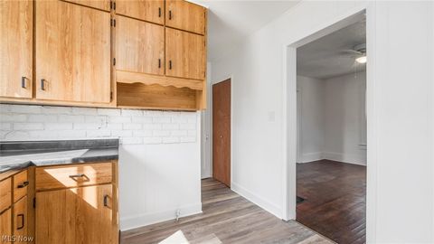 Tiny photo for 954 Pershing Road, Zanesville, OH 43701 (MLS # 5204014)