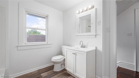 Tiny photo for 954 Pershing Road, Zanesville, OH 43701 (MLS # 5204014)