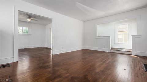 Tiny photo for 954 Pershing Road, Zanesville, OH 43701 (MLS # 5204014)