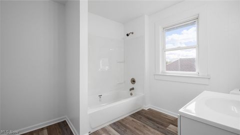 Tiny photo for 954 Pershing Road, Zanesville, OH 43701 (MLS # 5204014)