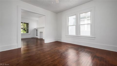 Tiny photo for 954 Pershing Road, Zanesville, OH 43701 (MLS # 5204014)