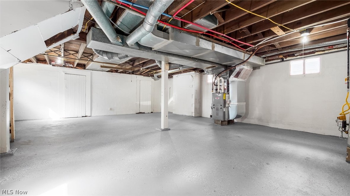 Leagues - Residential