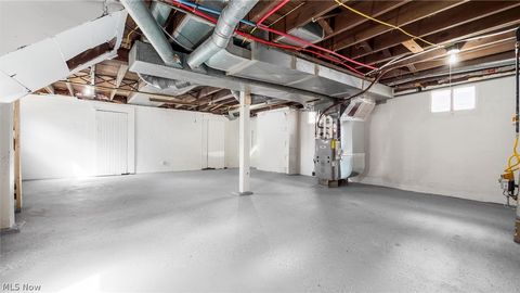 Tiny photo for 954 Pershing Road, Zanesville, OH 43701 (MLS # 5204014)