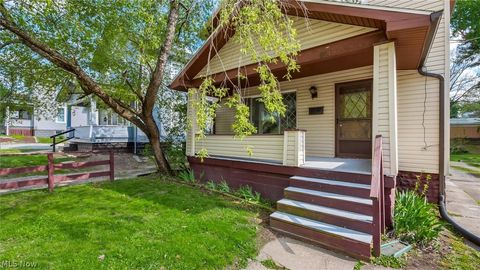 Tiny photo for 954 Pershing Road, Zanesville, OH 43701 (MLS # 5204014)