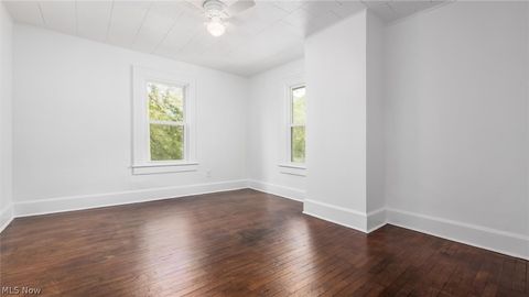 Tiny photo for 954 Pershing Road, Zanesville, OH 43701 (MLS # 5204014)