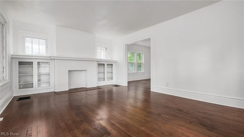 Tiny photo for 954 Pershing Road, Zanesville, OH 43701 (MLS # 5204014)