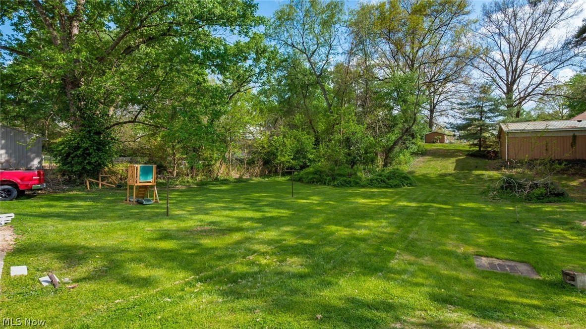 Leagues - Residential