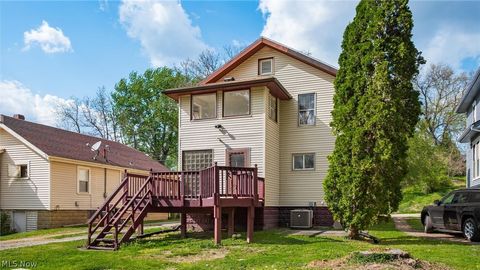 Tiny photo for 954 Pershing Road, Zanesville, OH 43701 (MLS # 5204014)