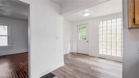 Tiny photo for 954 Pershing Road, Zanesville, OH 43701 (MLS # 5204014)