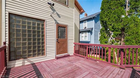 Tiny photo for 954 Pershing Road, Zanesville, OH 43701 (MLS # 5204014)