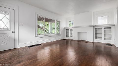 Tiny photo for 954 Pershing Road, Zanesville, OH 43701 (MLS # 5204014)