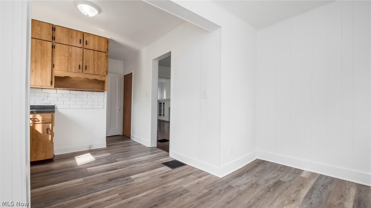 Leagues - Residential