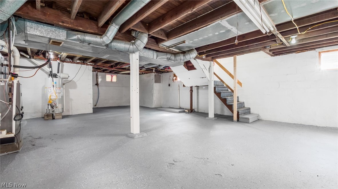 Leagues - Residential