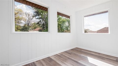 Tiny photo for 954 Pershing Road, Zanesville, OH 43701 (MLS # 5204014)