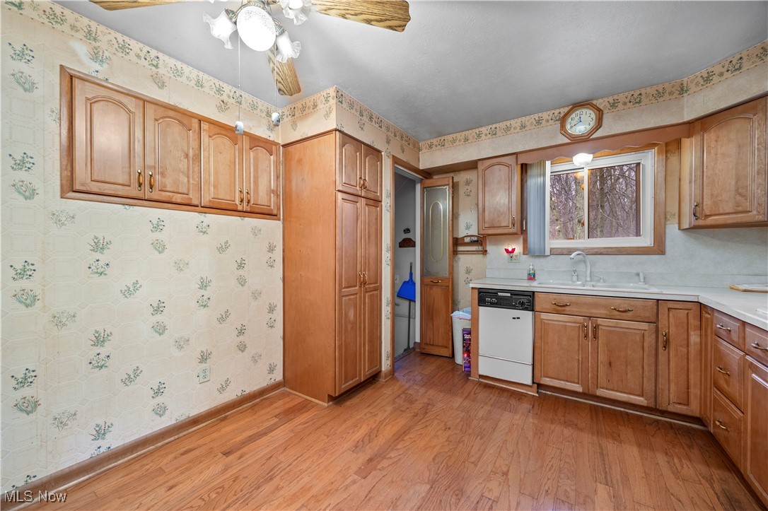 Liberty Park - Residential