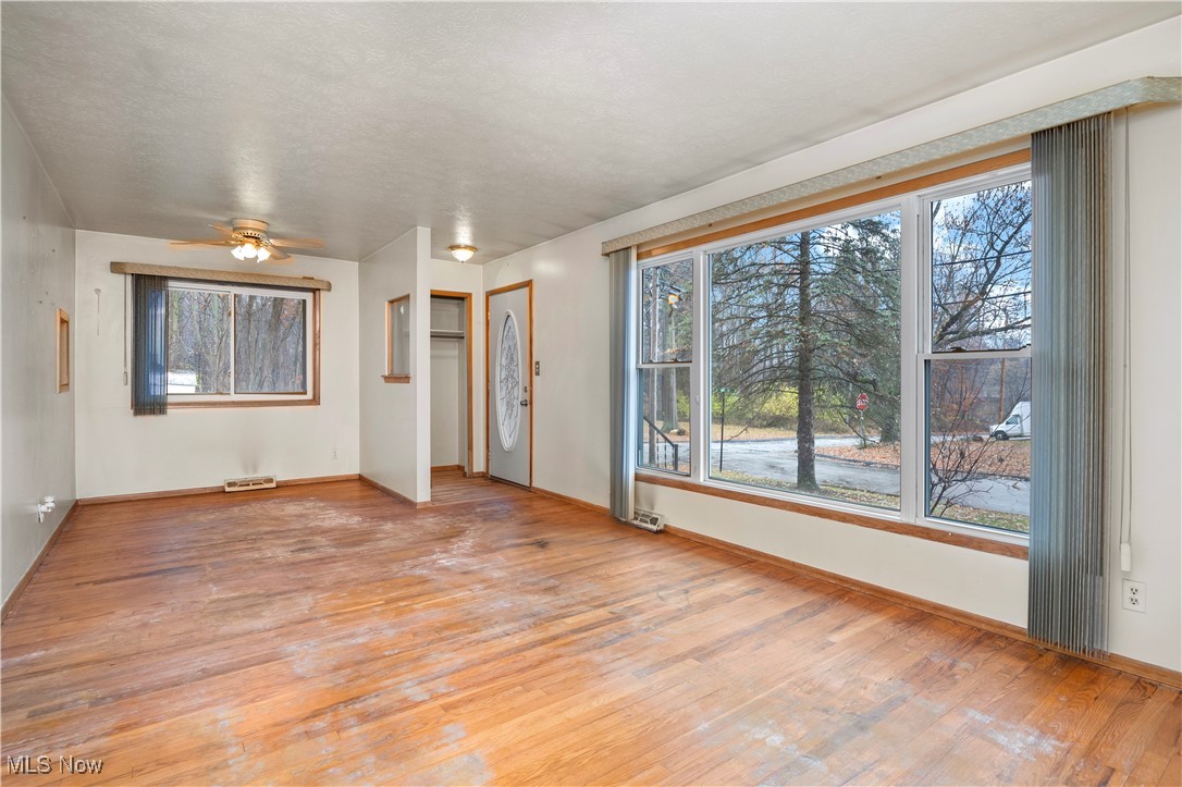 Liberty Park - Residential