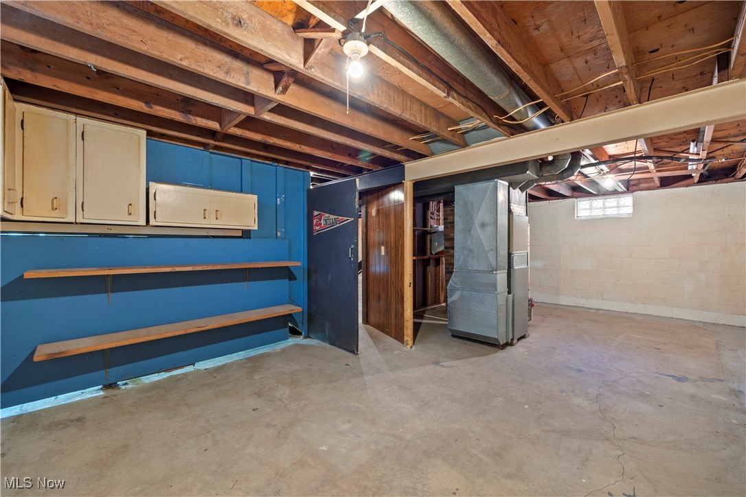 Liberty Park - Residential