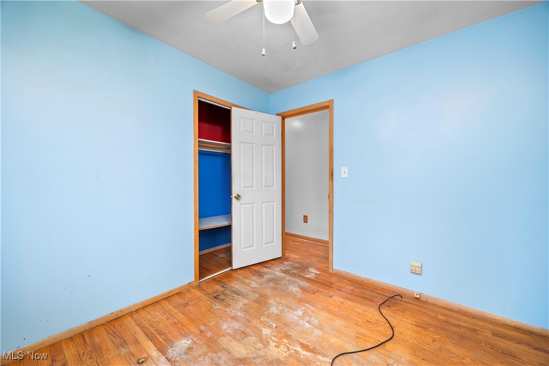 Liberty Park - Residential