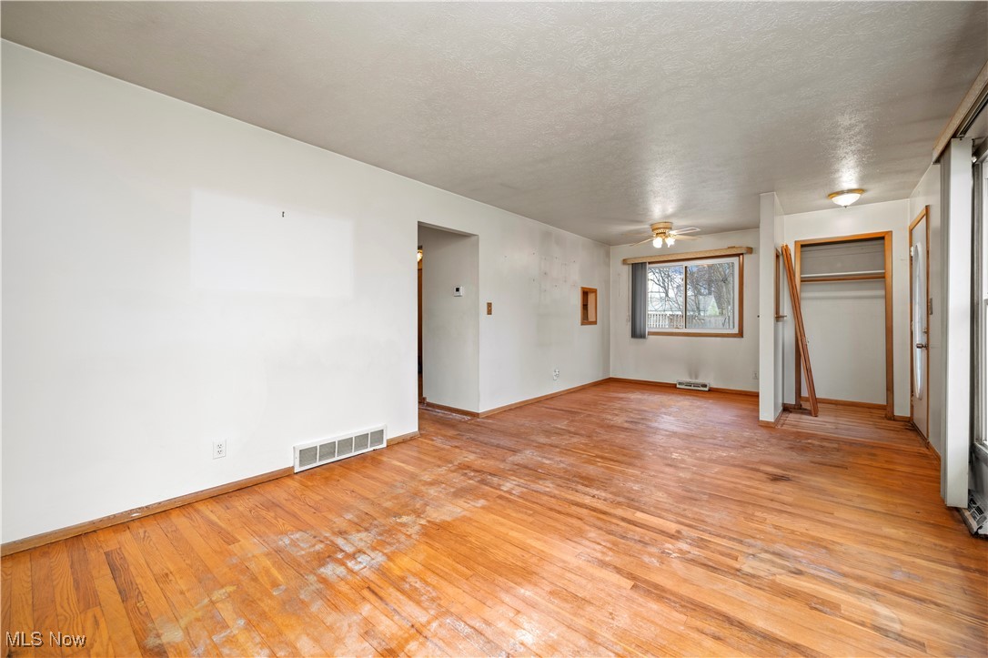 Liberty Park - Residential