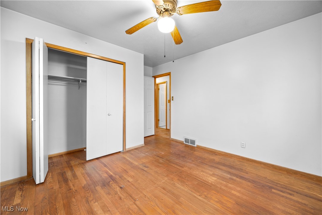 Liberty Park - Residential