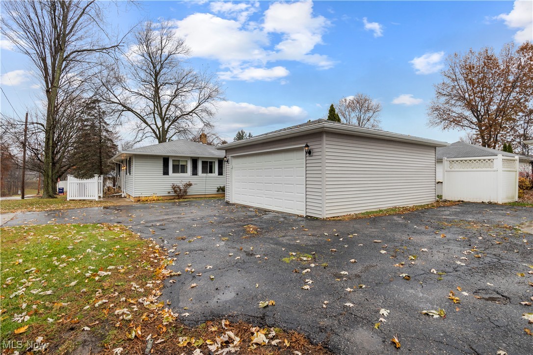 Liberty Park - Residential