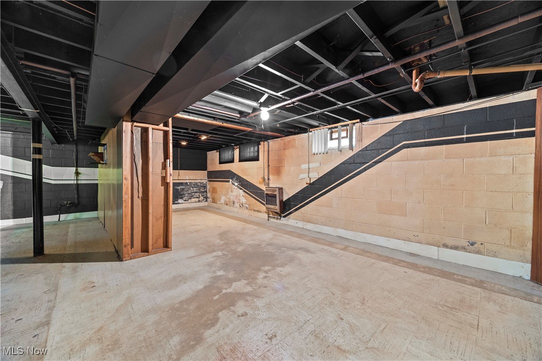 Liberty Park - Residential