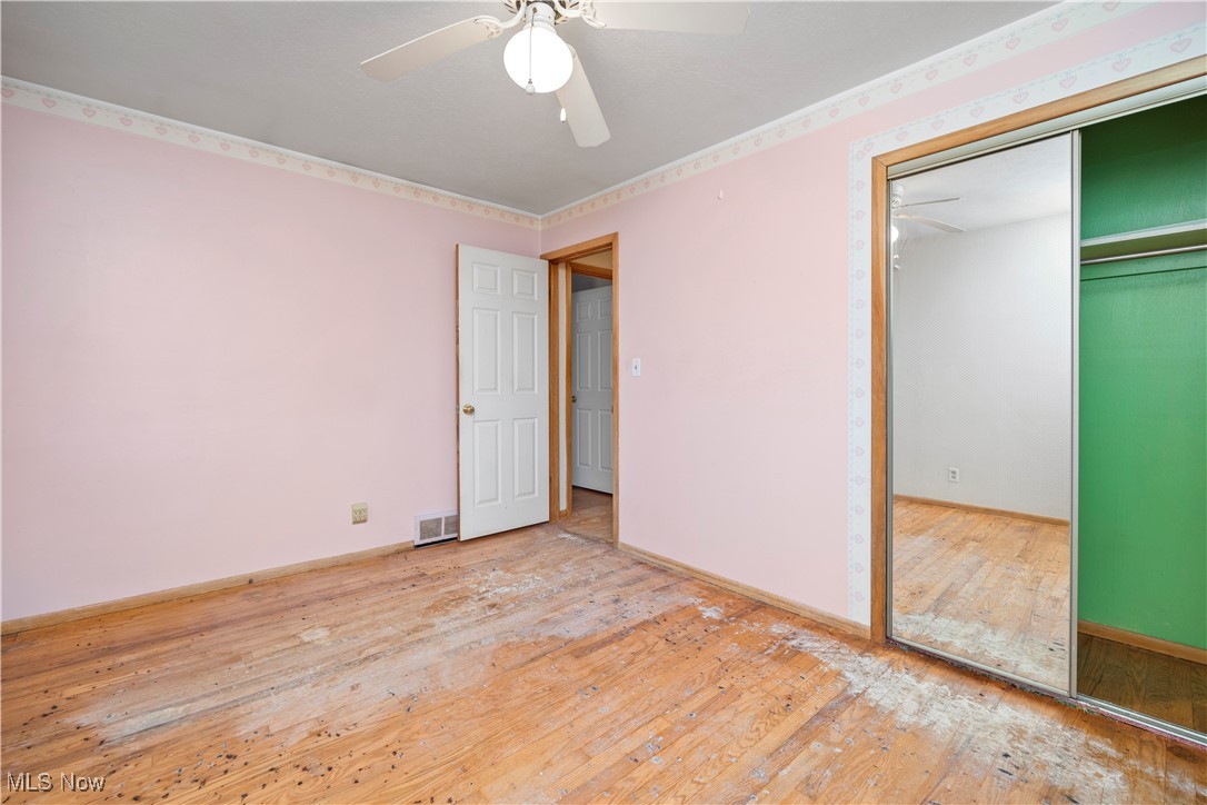 Liberty Park - Residential