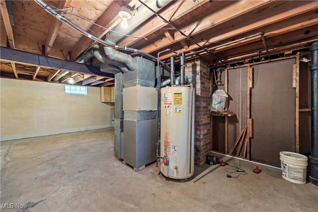 Liberty Park - Residential