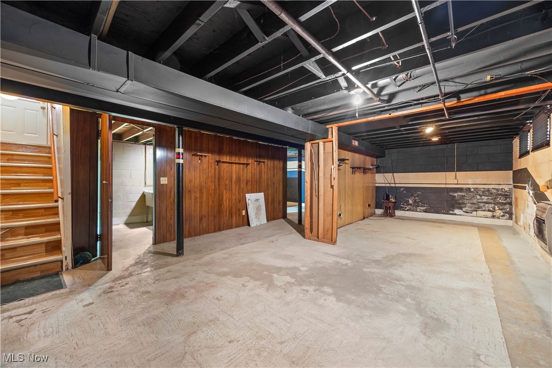 Liberty Park - Residential