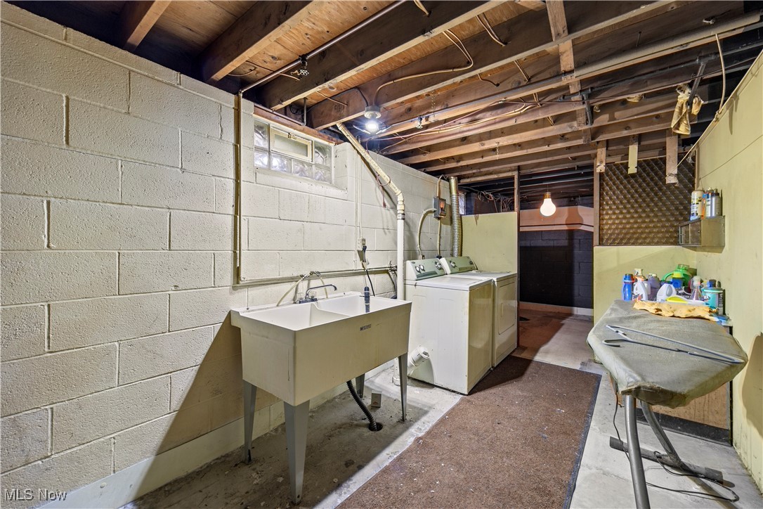 Liberty Park - Residential