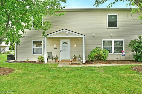 A Hanna HomeFinder account is required to view this listing.