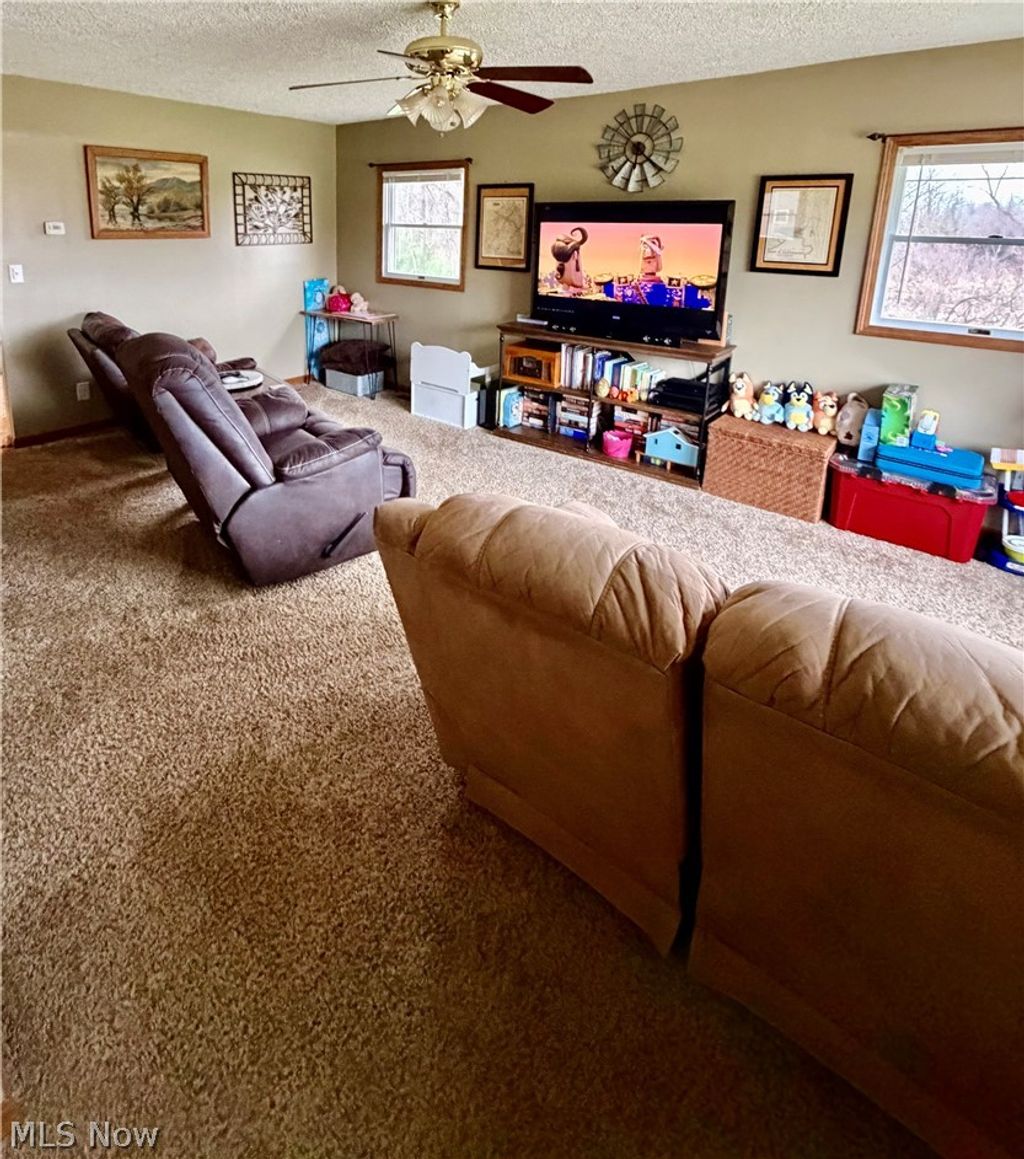 Photo of 3260 5th Street, Dresden, OH 43821 (MLS # 5198245)