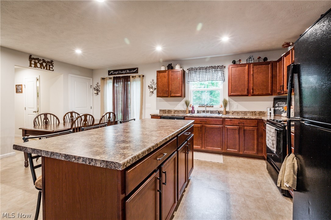 Westbrook Ests-Ph 4a - Residential