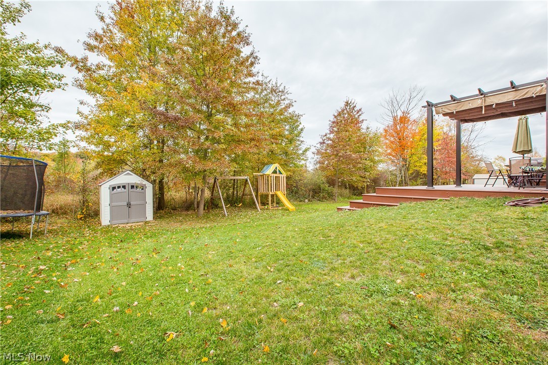 Westbrook Ests-Ph 4a - Residential