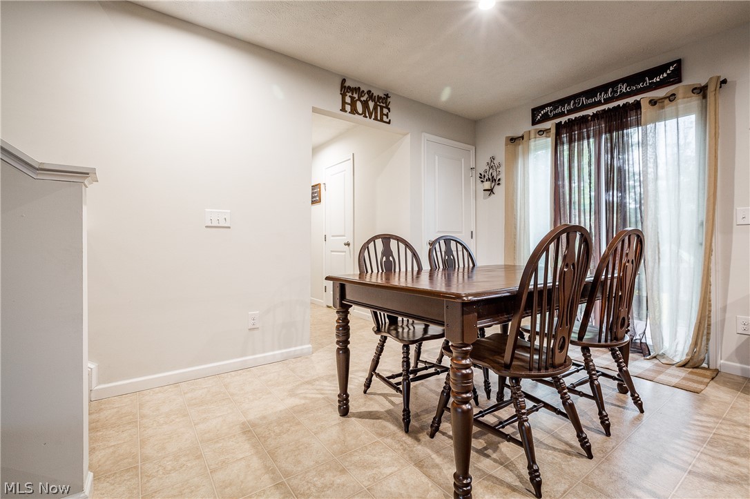 Westbrook Ests-Ph 4a - Residential