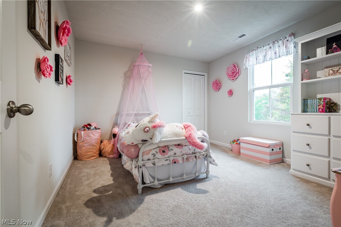 Westbrook Ests-Ph 4a - Residential