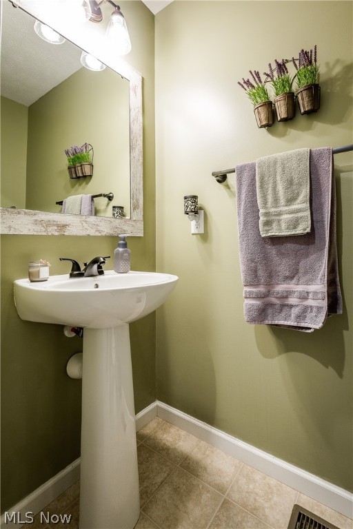 Westbrook Ests-Ph 4a - Residential