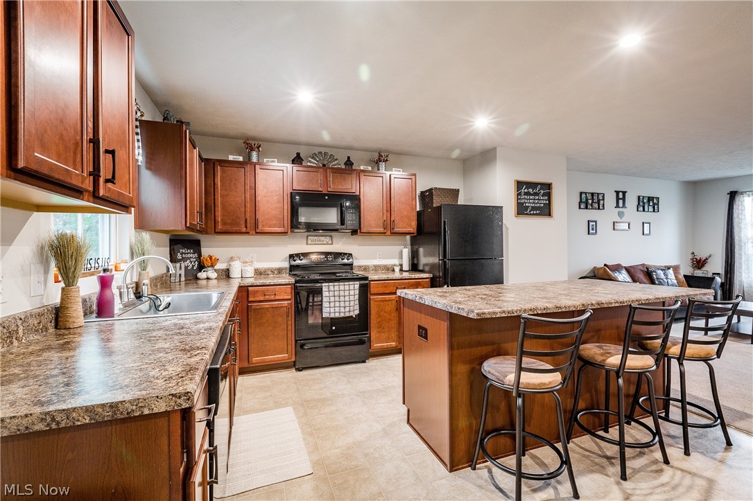 Westbrook Ests-Ph 4a - Residential