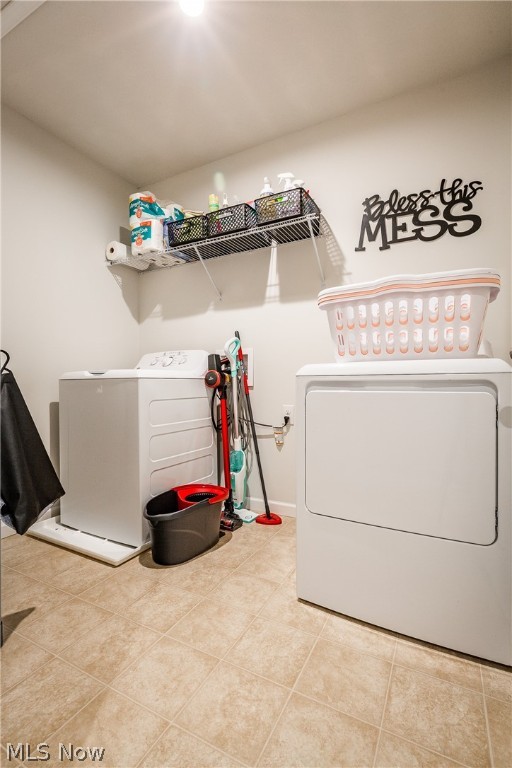 Westbrook Ests-Ph 4a - Residential