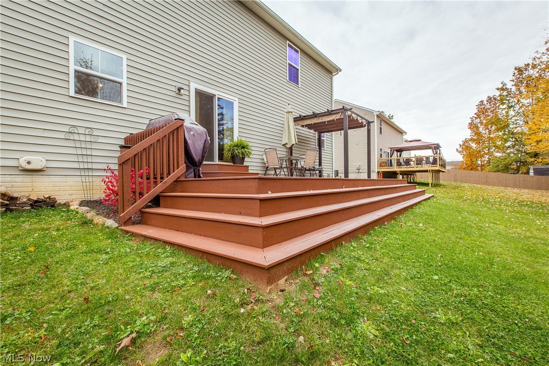 Westbrook Ests-Ph 4a - Residential